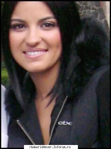 Poze - **Chris_Pollito** - Maite