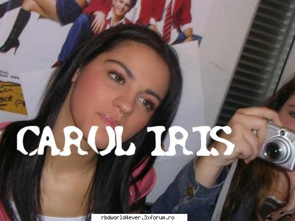 Poze - **Chris_Pollito** - Maite