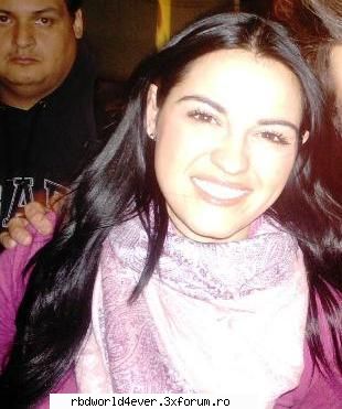 Poze - **Chris_Pollito** - Maite