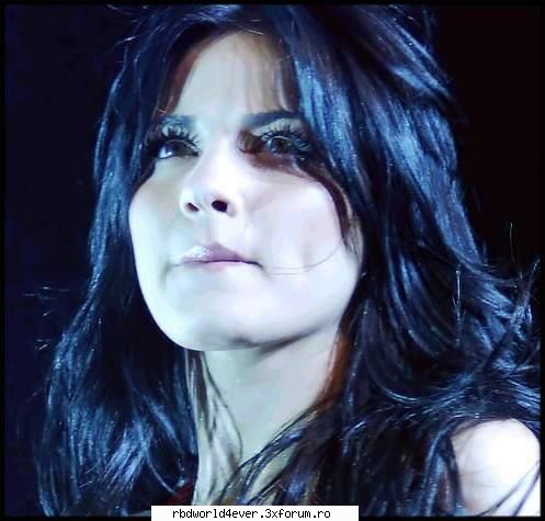 Poze - **Chris_Pollito** - Maite