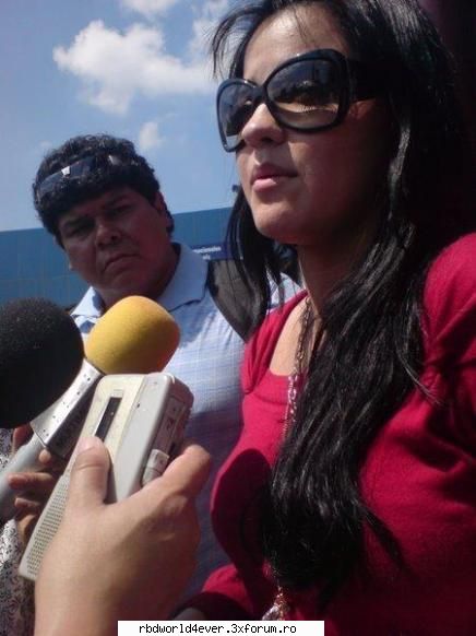Poze - **Chris_Pollito** - Maite