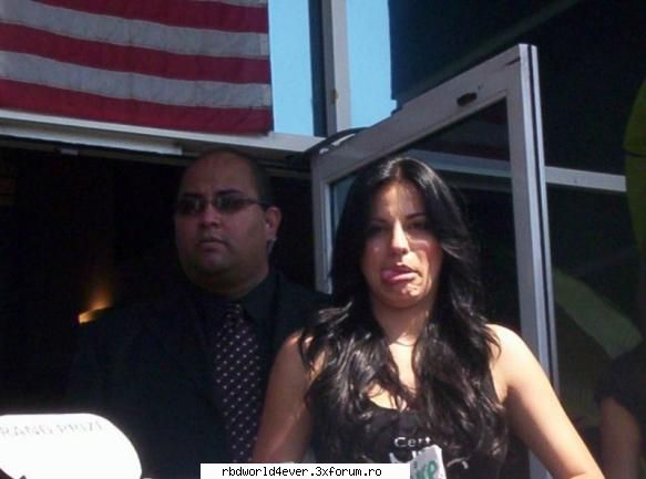 Poze - **Chris_Pollito** - Maite