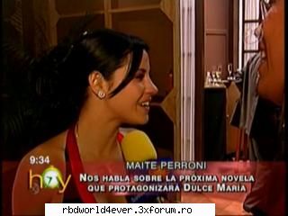 Poze - **Chris_Pollito** - Maite