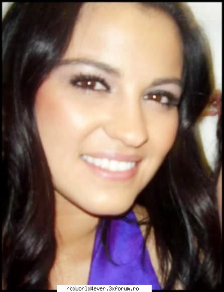 Poze - **Chris_Pollito** - Maite