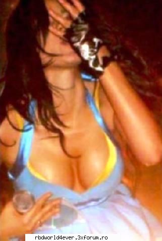 Poze - **Chris_Pollito** - Maite