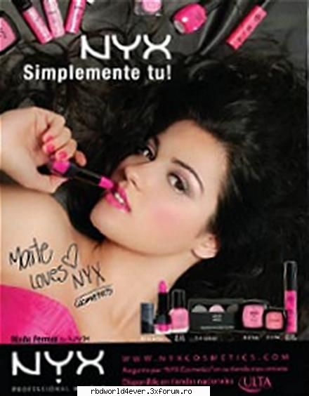 Poze - **Chris_Pollito** - Maite