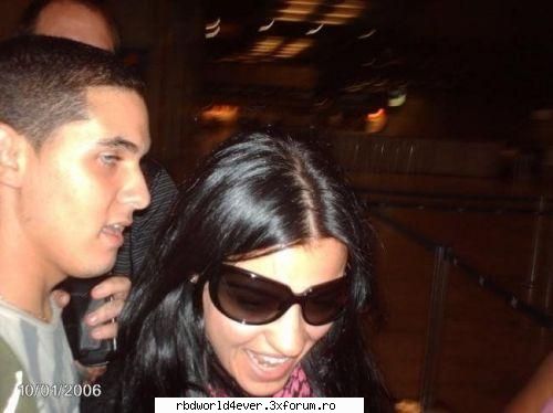 Poze - **Chris_Pollito** - Maite