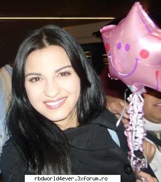 Poze - **Chris_Pollito** - Maite