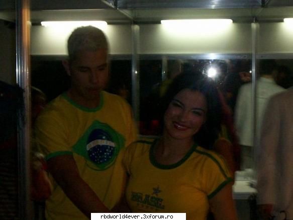 Poze - **Chris_Pollito** - Maite