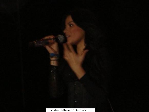 Poze - **Chris_Pollito** - Maite