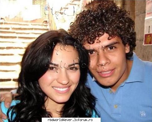 Poze - **Chris_Pollito** - Maite
