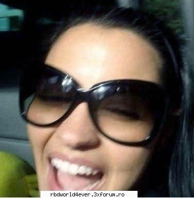 Poze - **Chris_Pollito** - Maite