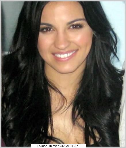 Poze - **Chris_Pollito** - Maite