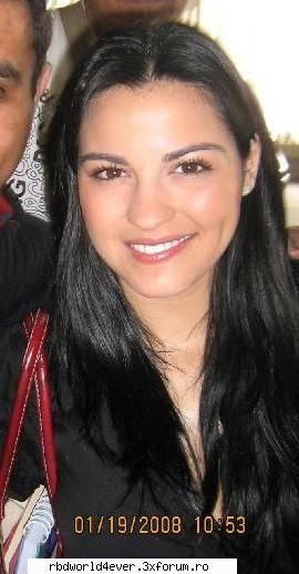 Poze - **Chris_Pollito** - Maite