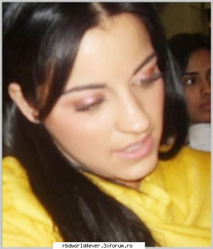 Poze - **Chris_Pollito** - Maite