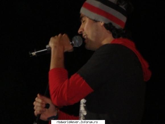 *~*Poze*~* - **Chris_Pollito** - Poncho