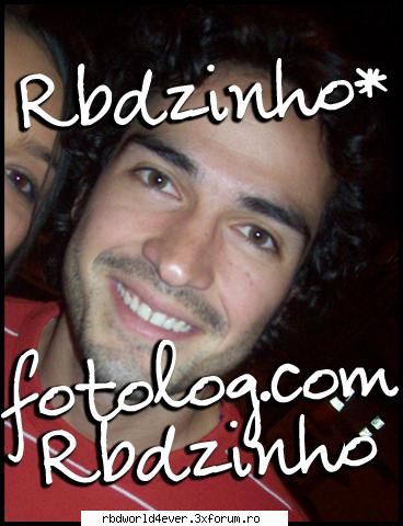 *~*Poze*~* - **Chris_Pollito** - Poncho