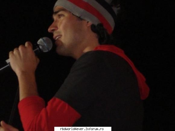 *~*Poze*~* - **Chris_Pollito** - Poncho