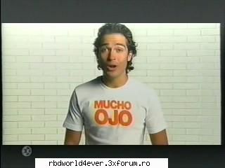 *~*Poze*~* - **Chris_Pollito** - Poncho