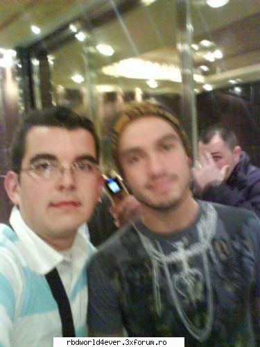 *~*Poze*~* - **Chris_Pollito** - Poncho