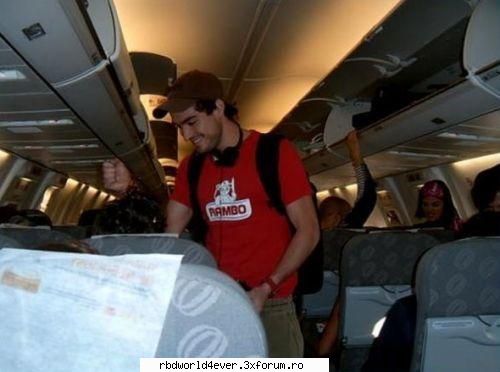 *~*Poze*~* - **Chris_Pollito** - Poncho