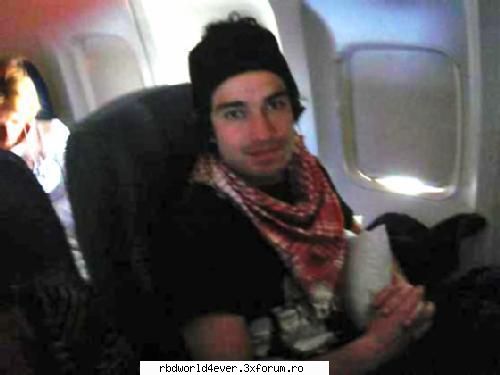 *~*Poze*~* - **Chris_Pollito** - Poncho