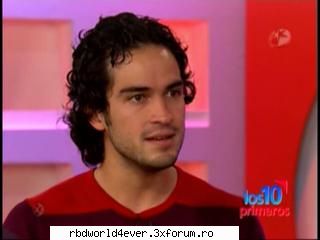 *~*Poze*~* - **Chris_Pollito** - Poncho