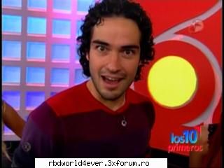 *~*Poze*~* - **Chris_Pollito** - Poncho