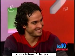*~*Poze*~* - **Chris_Pollito** - Poncho