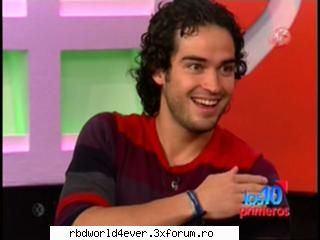 *~*Poze*~* - **Chris_Pollito** - Poncho