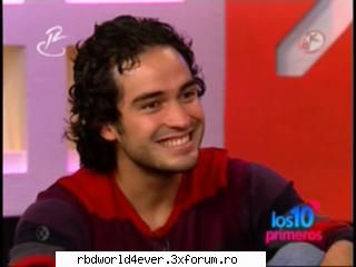 *~*Poze*~* - **Chris_Pollito** - Poncho