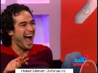 *~*Poze*~* - **Chris_Pollito** - Poncho