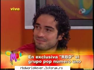 *~*Poze*~* - **Chris_Pollito** - Poncho