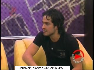 *~*Poze*~* - **Chris_Pollito** - Poncho