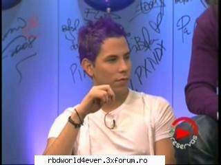 **Poze** - **Chris_Pollito** - Christian