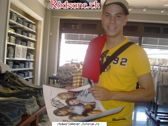 **Poze** - **Chris_Pollito** - Christian