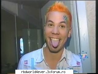 **Poze** - **Chris_Pollito** - Christian