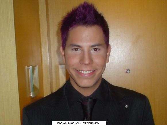 **Poze** - **Chris_Pollito** - Christian
