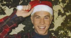**Poze** - **Chris_Pollito** - Christian