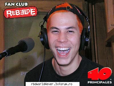 **Poze** - **Chris_Pollito** - Christian