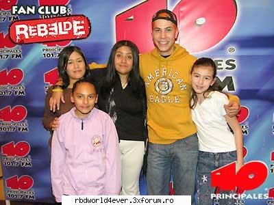 **Poze** - **Chris_Pollito** - Christian