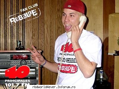 **Poze** - **Chris_Pollito** - Christian