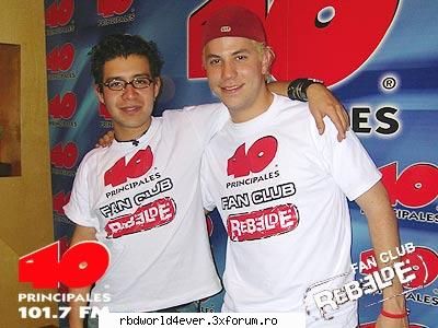 **Poze** - **Chris_Pollito** - Christian