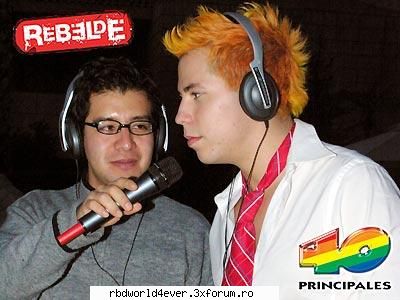 **Poze** - **Chris_Pollito** - Christian