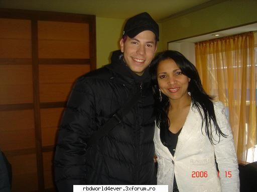 **Poze** - **Chris_Pollito** - Christian