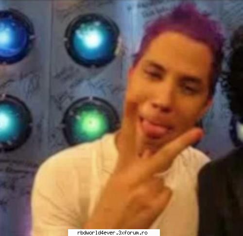 **Poze** - **Chris_Pollito** - Christian