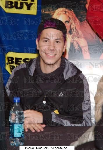 **Poze** - **Chris_Pollito** - Christian