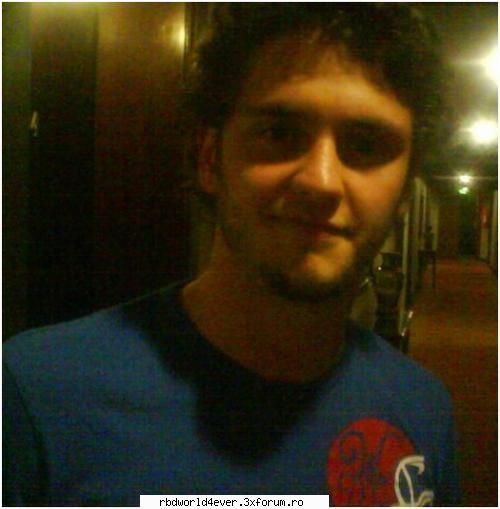 ~Poze~ - **Chris_Pollito** - Christopher