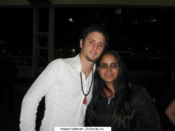 ~Poze~ - **Chris_Pollito** - Christopher