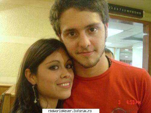 ~Poze~ - **Chris_Pollito** - Christopher